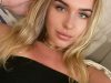 Pretty Face Escort in Hamburg