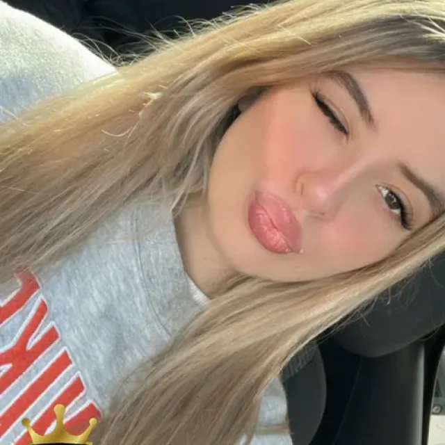 Sofia