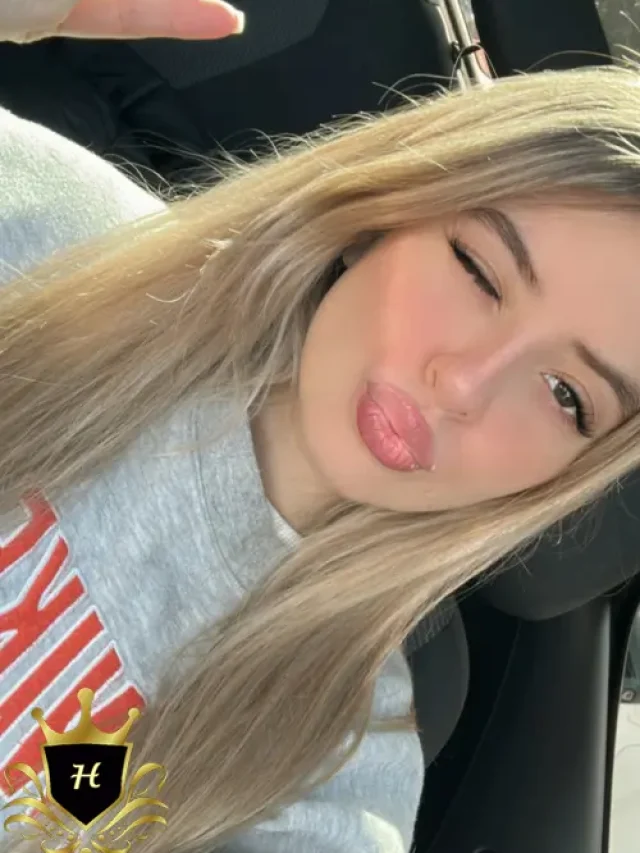 Sofia
