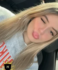 Sofia