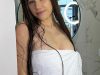 Pretty Escort In Hamburg