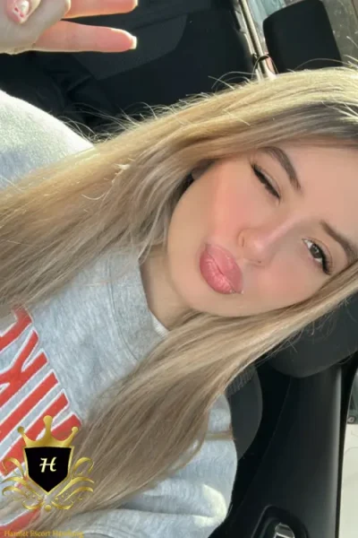 Sofia