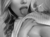 Pretty Face Escort in Hamburg