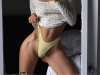 Pretty Face Escort in Hamburg
